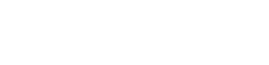 陕西星际传媒公司